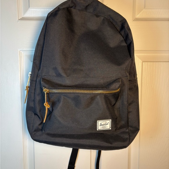 herschel backpack black and gold Classic – Supply Co. USA and EVA Herschel Retreat Small Backpack -